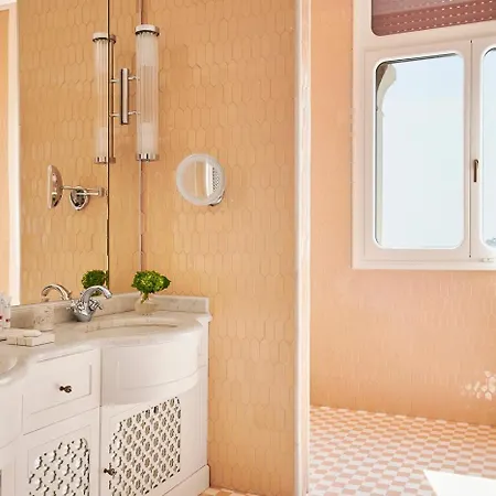 Hotel Excelsior Venice Lido de Venise