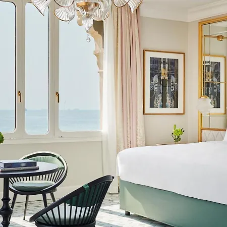 Excelsior Venezia 5*