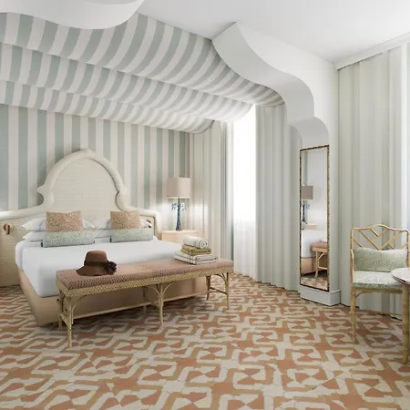 Hotel Excelsior Venice