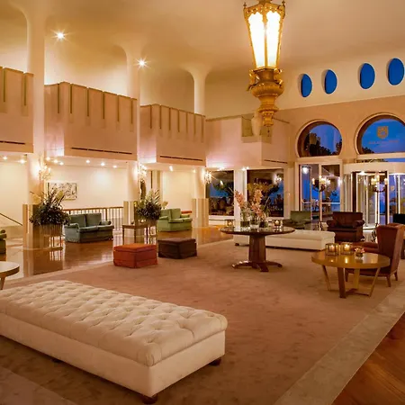 Excelsior Venice Венеция-Лидо