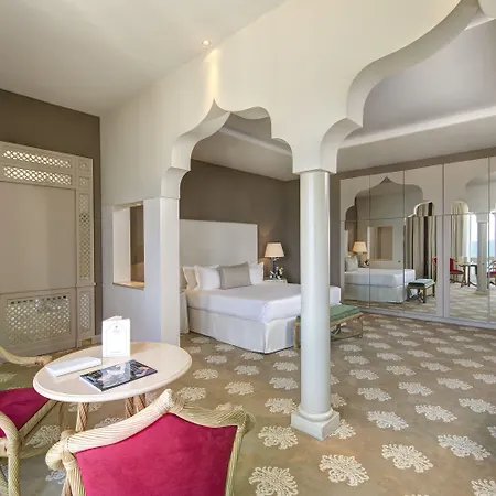 Excelsior Venezia 5* Venezia Lido