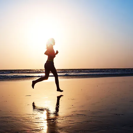 Отель Excelsior Venice Венеция-Лидо