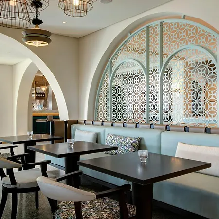 Excelsior Venezia 5*