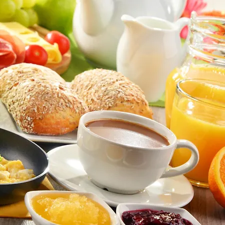 Excelsior Venice Otel 5*