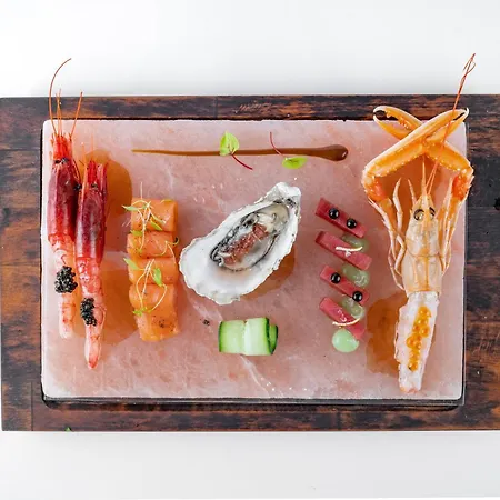 Excelsior Venezia Hotel 5*