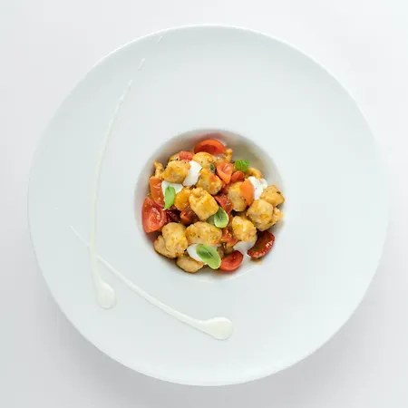 Excelsior Venice Hotel 5*