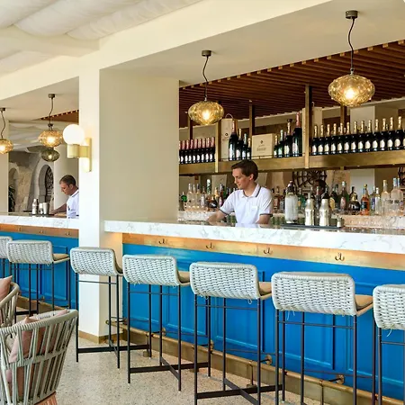 Hotel Excelsior Venezia