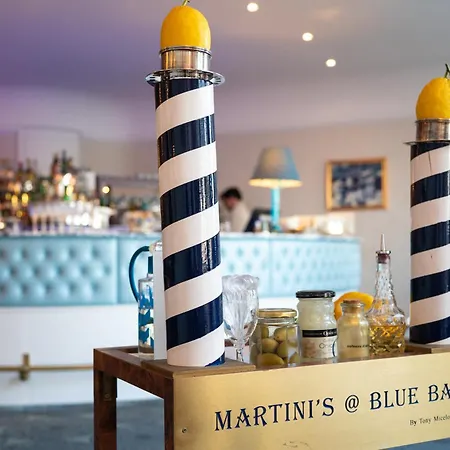 Otel Excelsior Venice