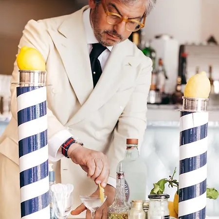 Excelsior Venezia Venezia Lido