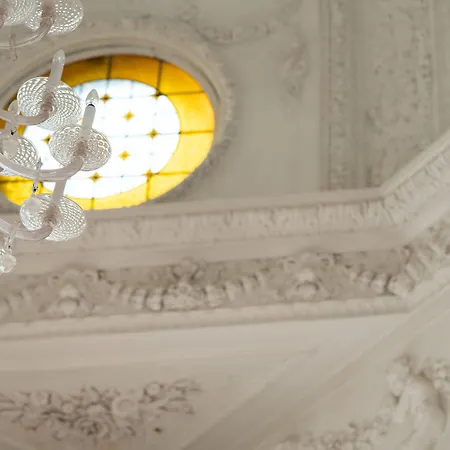 Excelsior Venice 5* Venedik-Lido