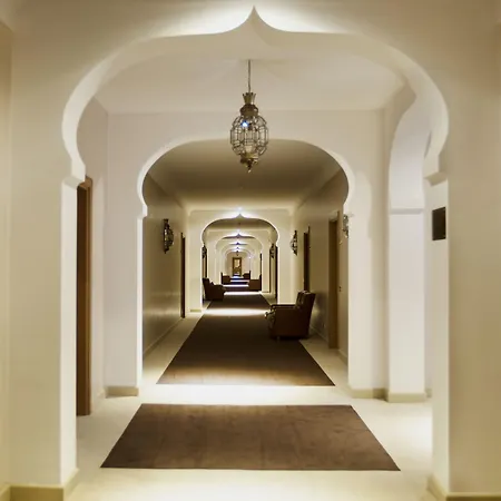 Excelsior Venice