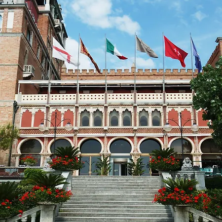 Excelsior Venezia 5*