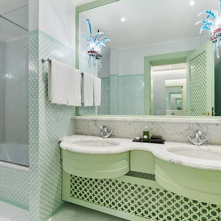Excelsior Venice 5*