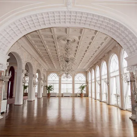 Excelsior Venezia