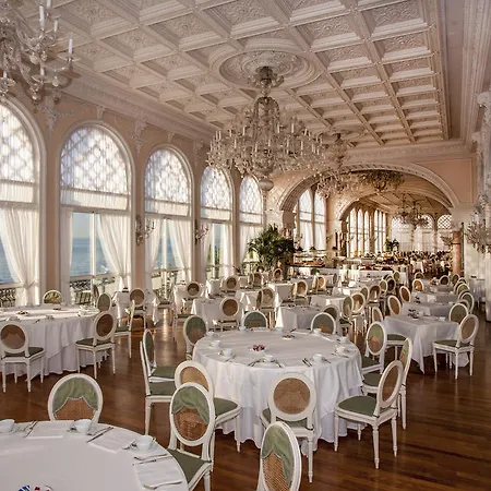 Excelsior Venezia