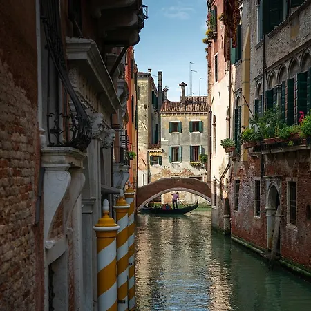 Excelsior Venice 5* Lido de Venise