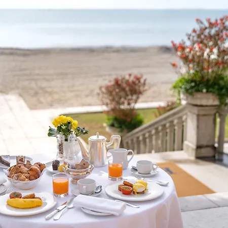 إكسلزيور 5* البندقية-ليدو