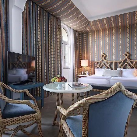 Excelsior Venezia 5*