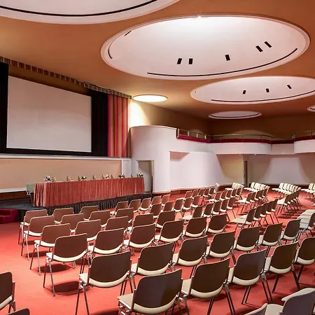 Excelsior Venezia 5*