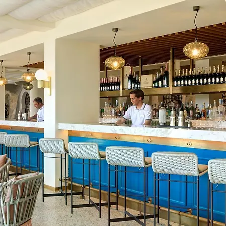 Hotel Excelsior Venezia