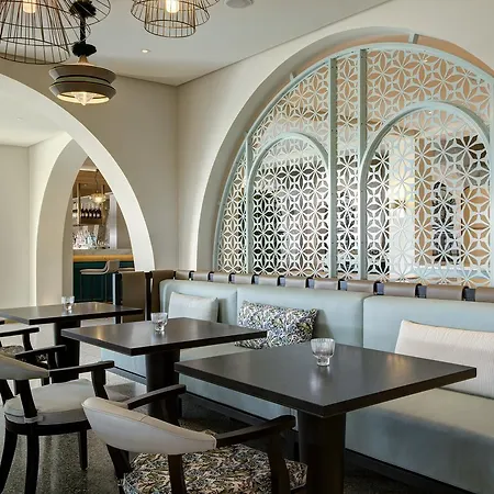 Excelsior Venezia Hotel 5*