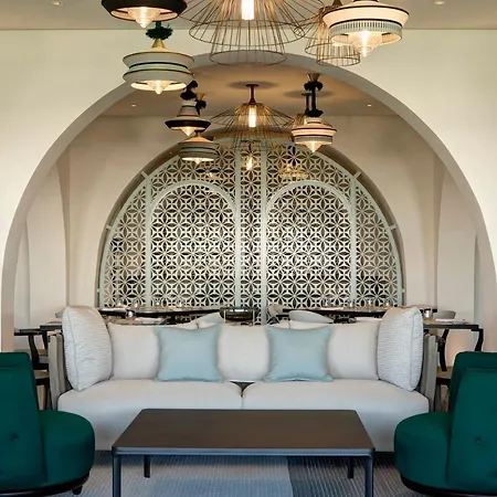 فندق إكسلزيور 5*