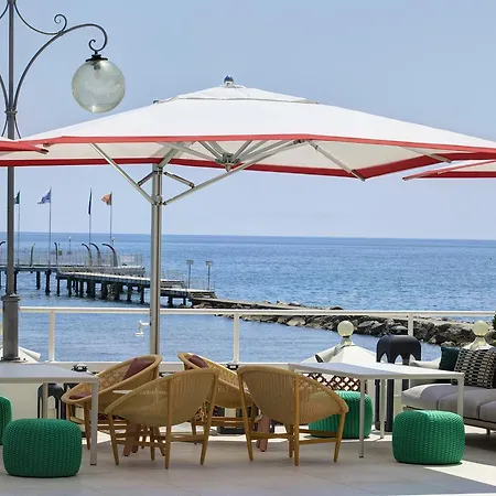 Excelsior Venezia 5*