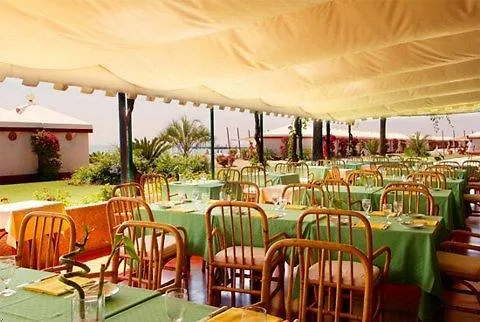 Excelsior Venice Benátky – Lido