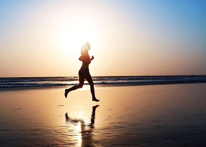 Hotell Excelsior Venice Venedig-Lido