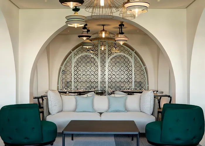 Excelsior Venice Hotell