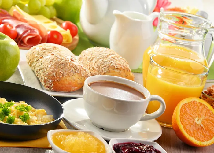 Excelsior Venice Hotel 5*