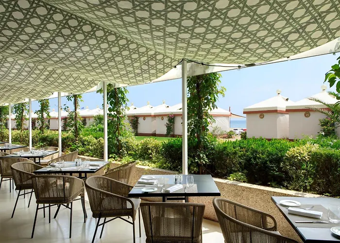 Hotel Excelsior Venice 5*