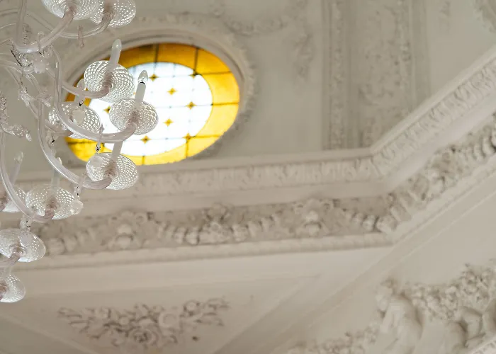 Excelsior Venice 5* Venedig-Lido